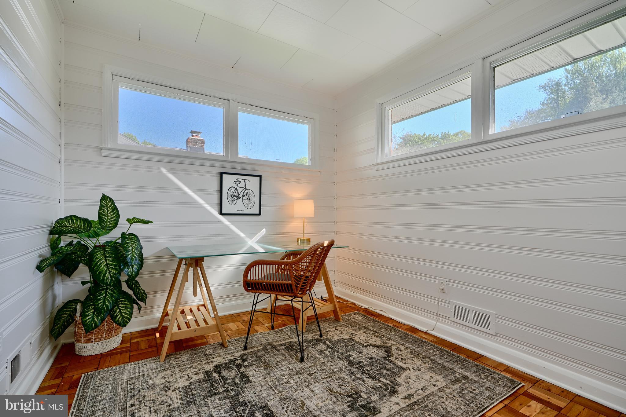 IDLEWYLDE - Residential