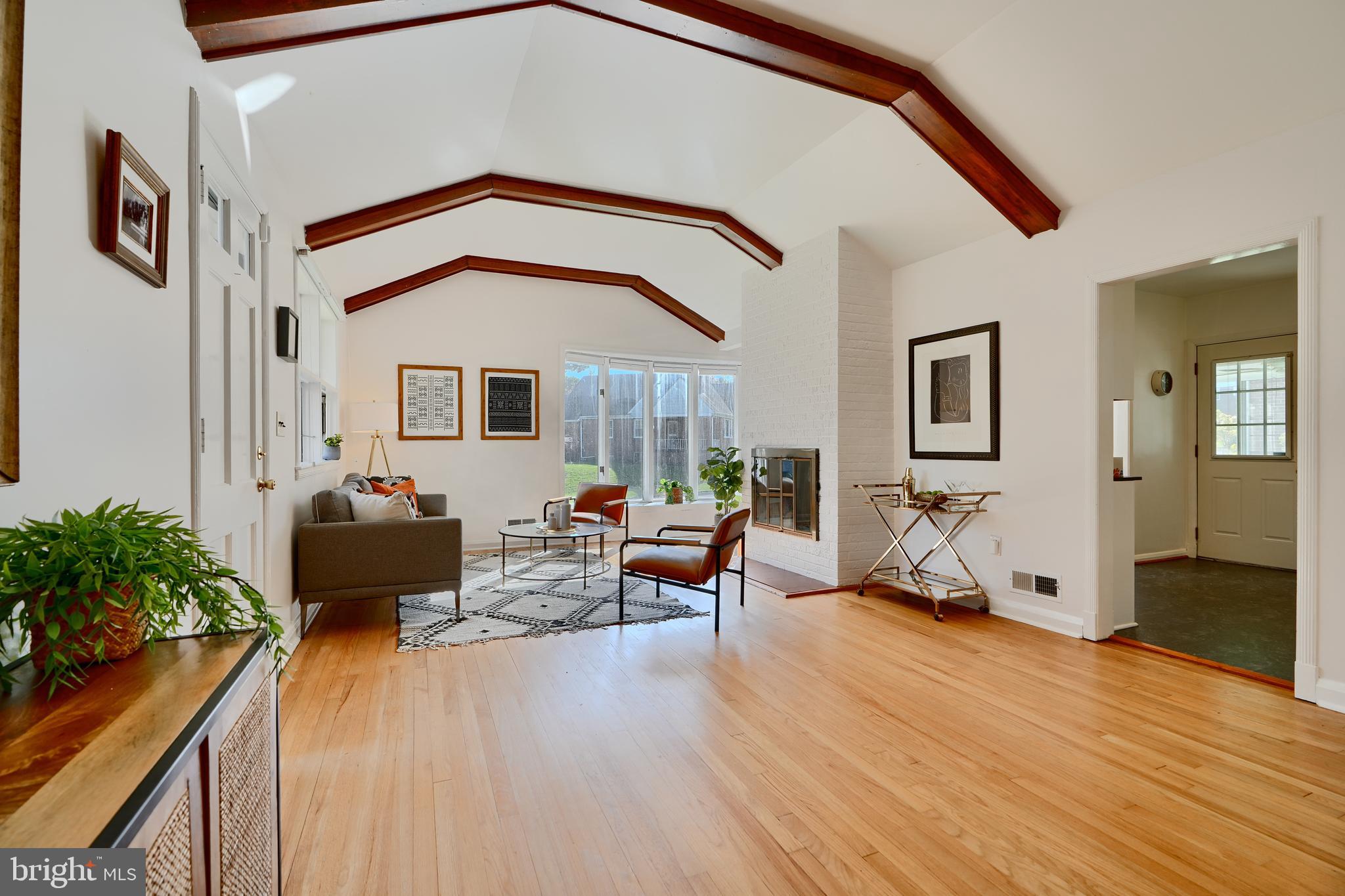 IDLEWYLDE - Residential