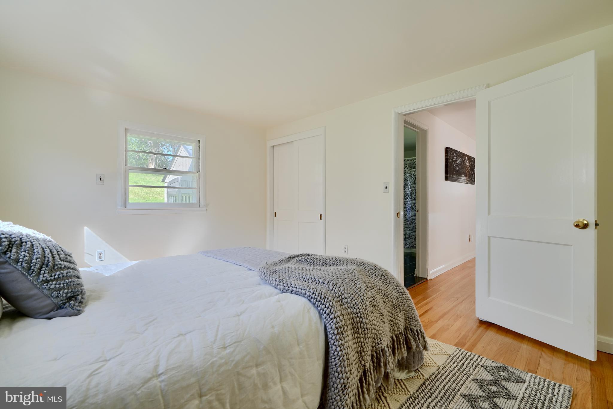 IDLEWYLDE - Residential