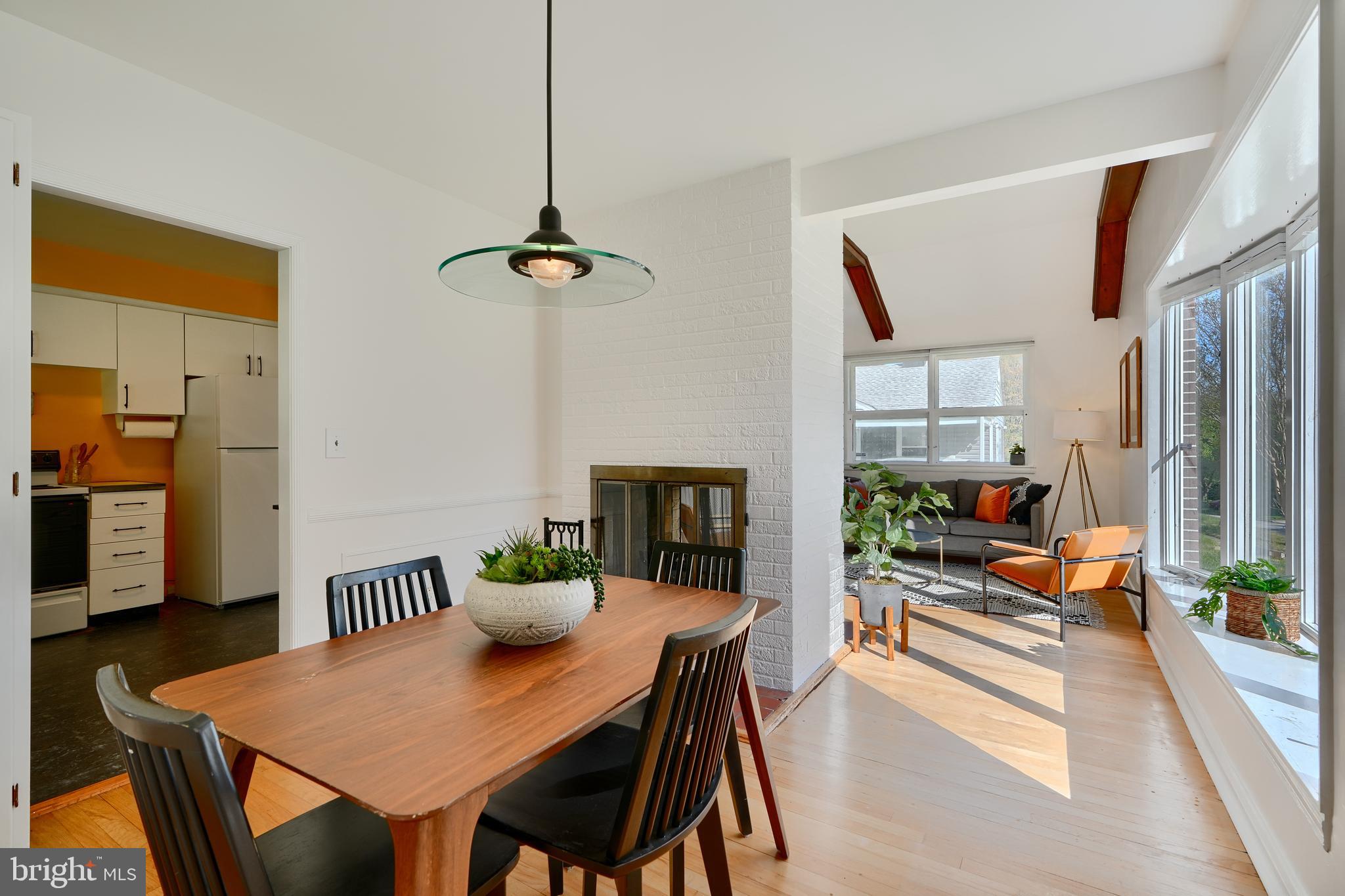 IDLEWYLDE - Residential