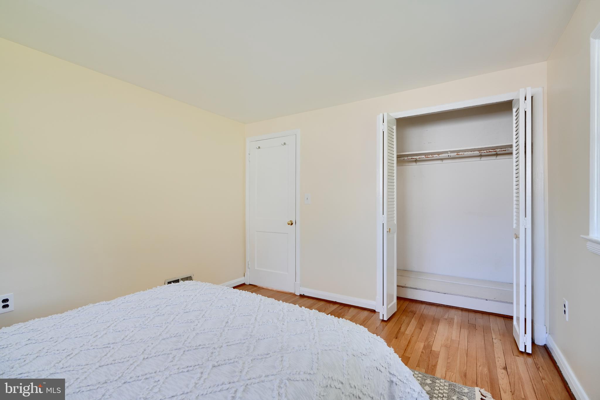 IDLEWYLDE - Residential