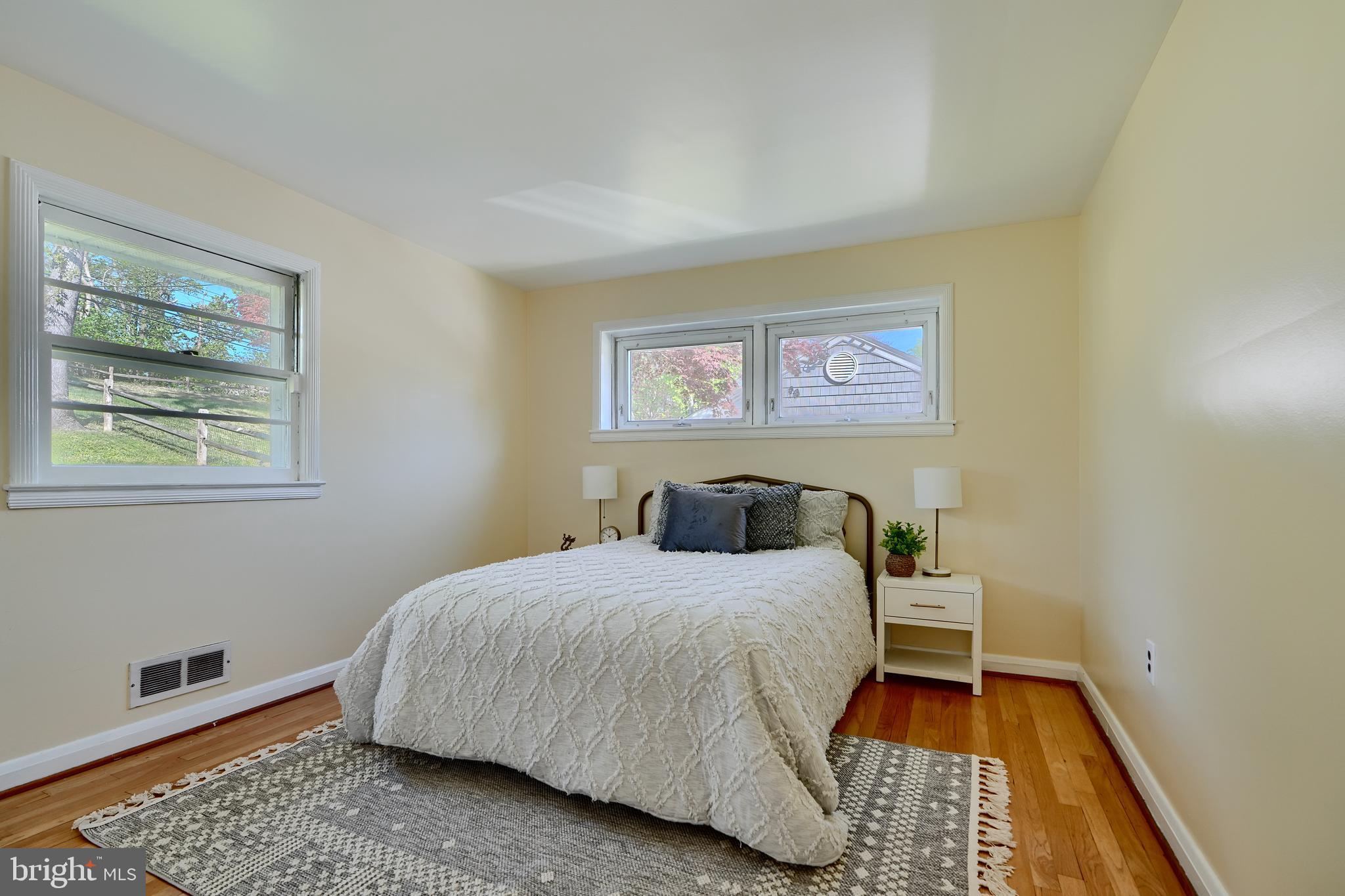 IDLEWYLDE - Residential