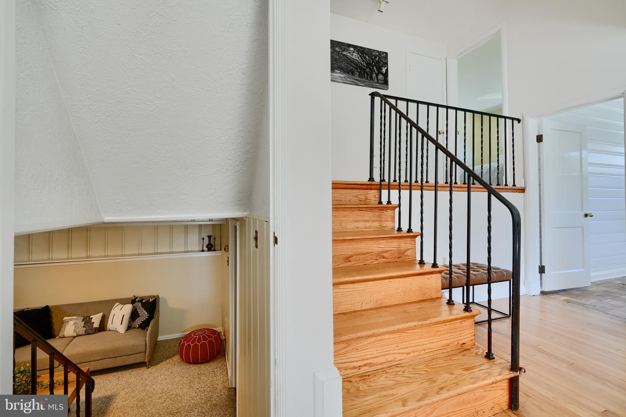 IDLEWYLDE - Residential