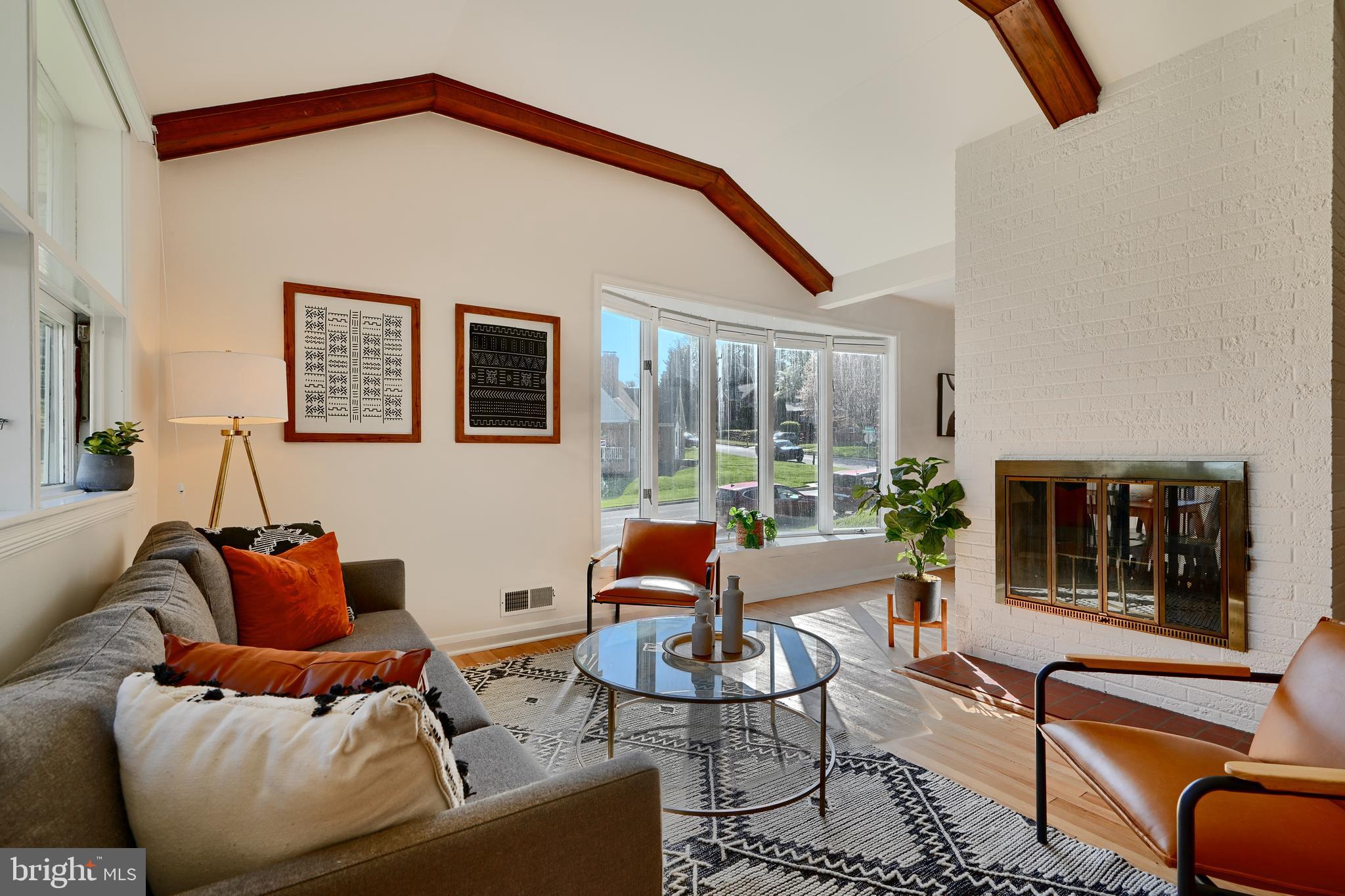 IDLEWYLDE - Residential