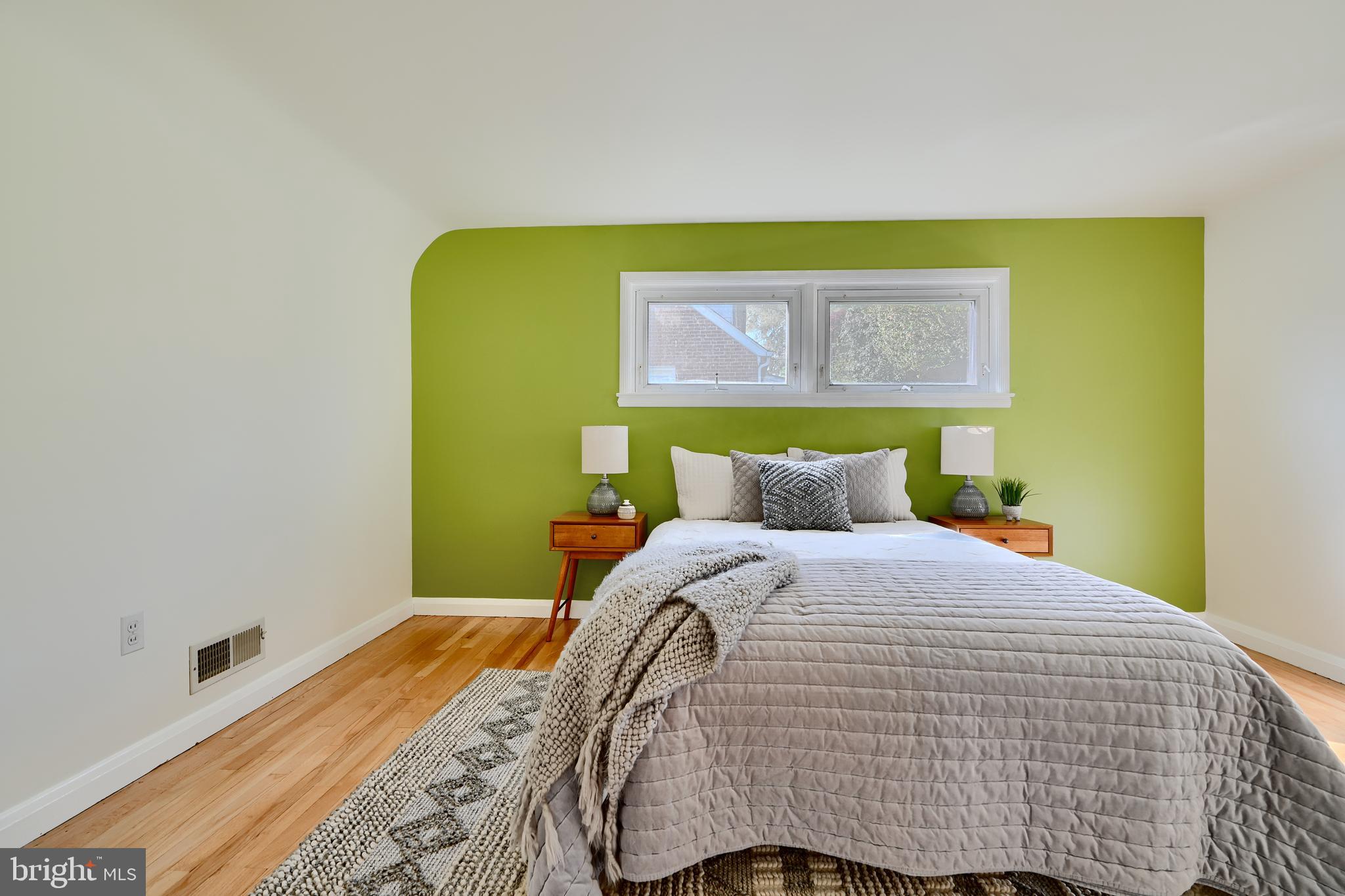 IDLEWYLDE - Residential