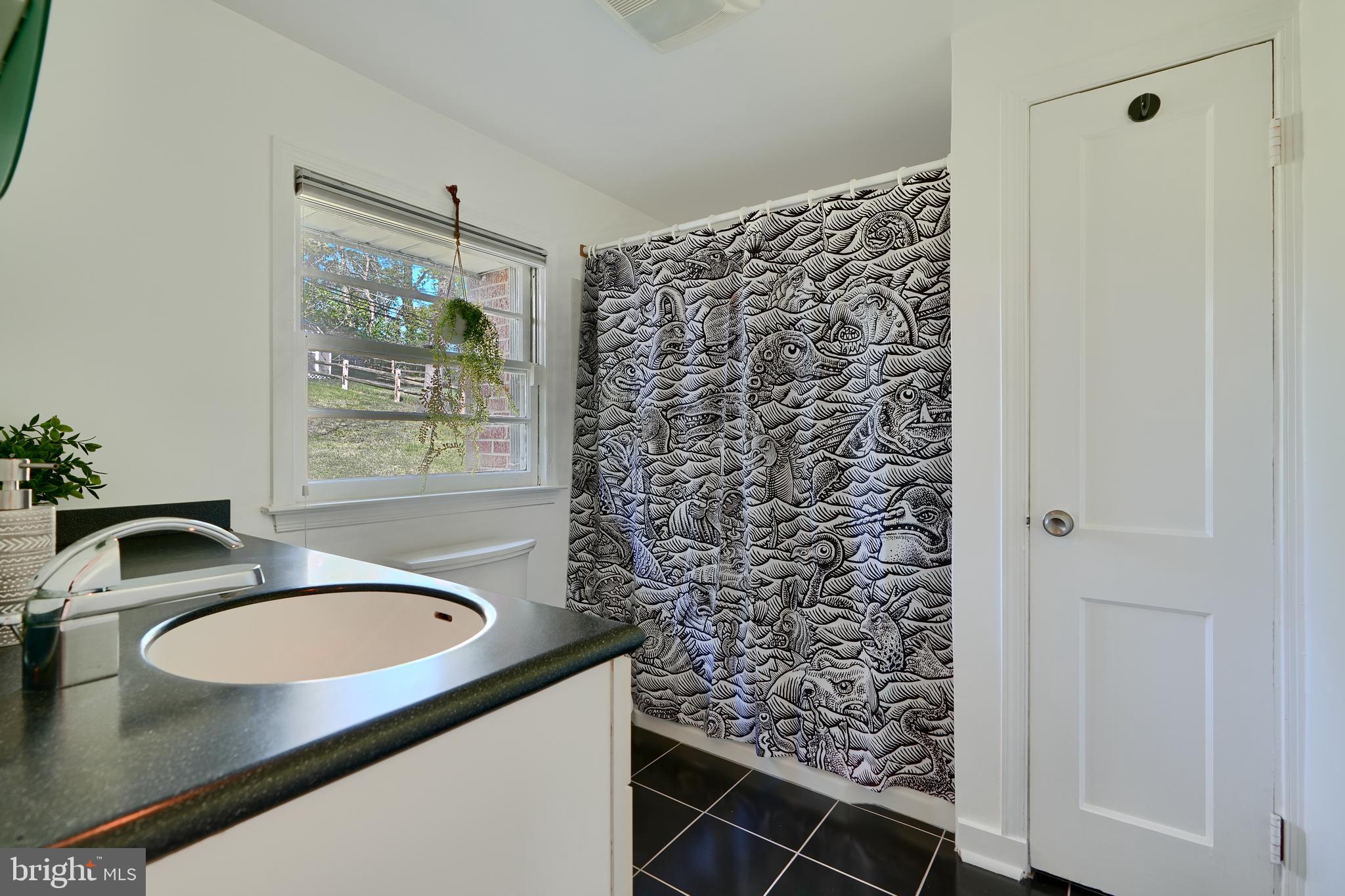 IDLEWYLDE - Residential