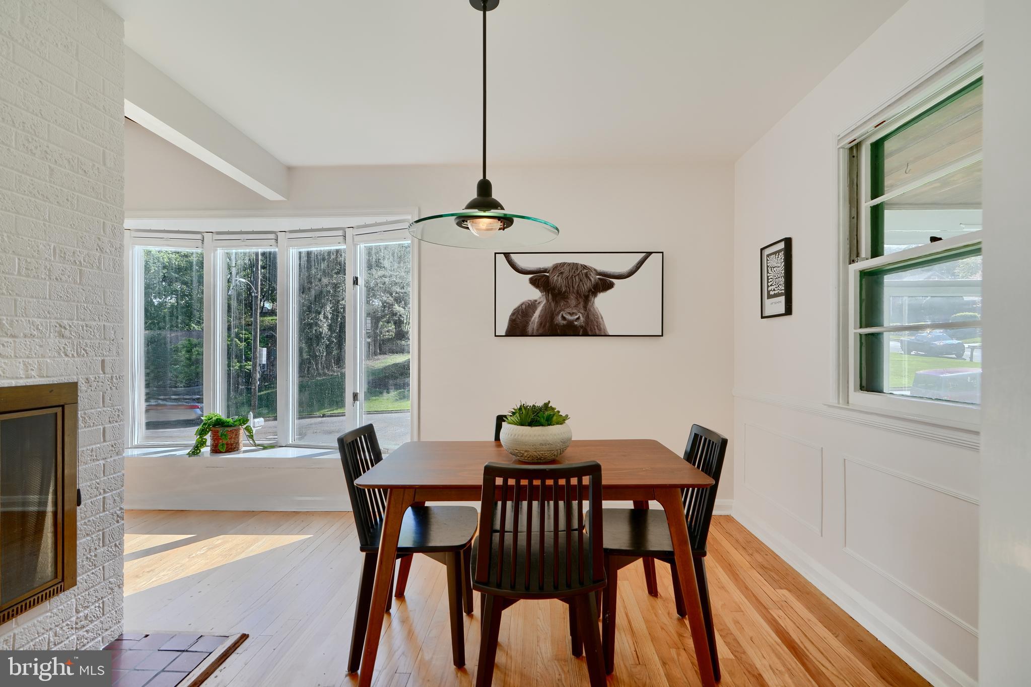 IDLEWYLDE - Residential