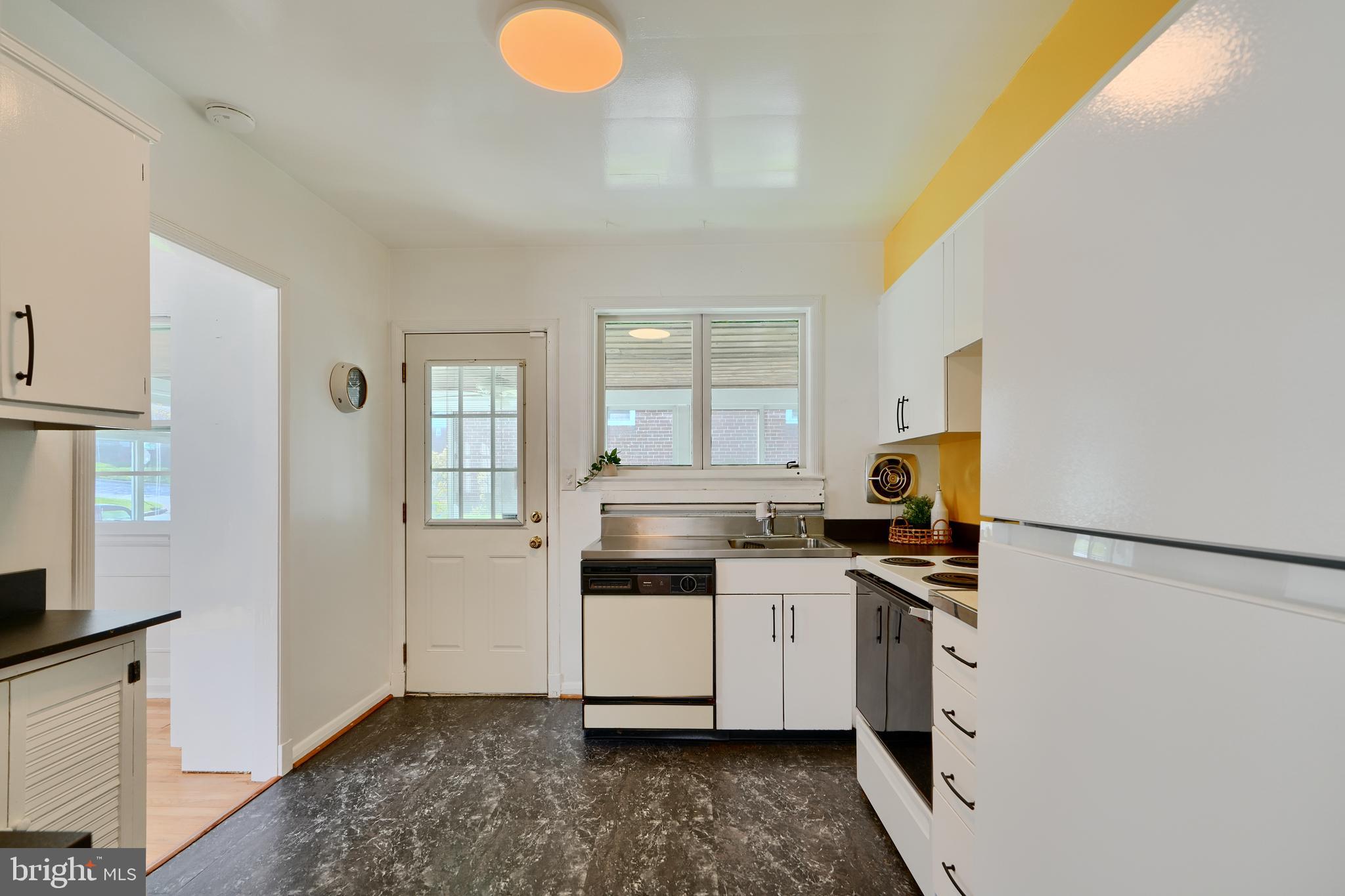 IDLEWYLDE - Residential