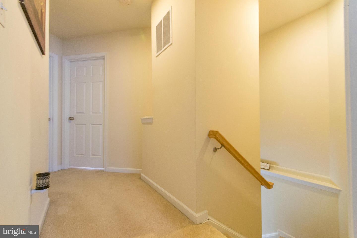 BROOKFIELD - Residential