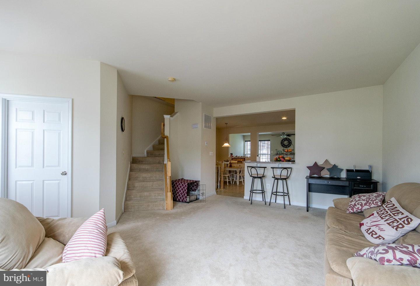 BROOKFIELD - Residential