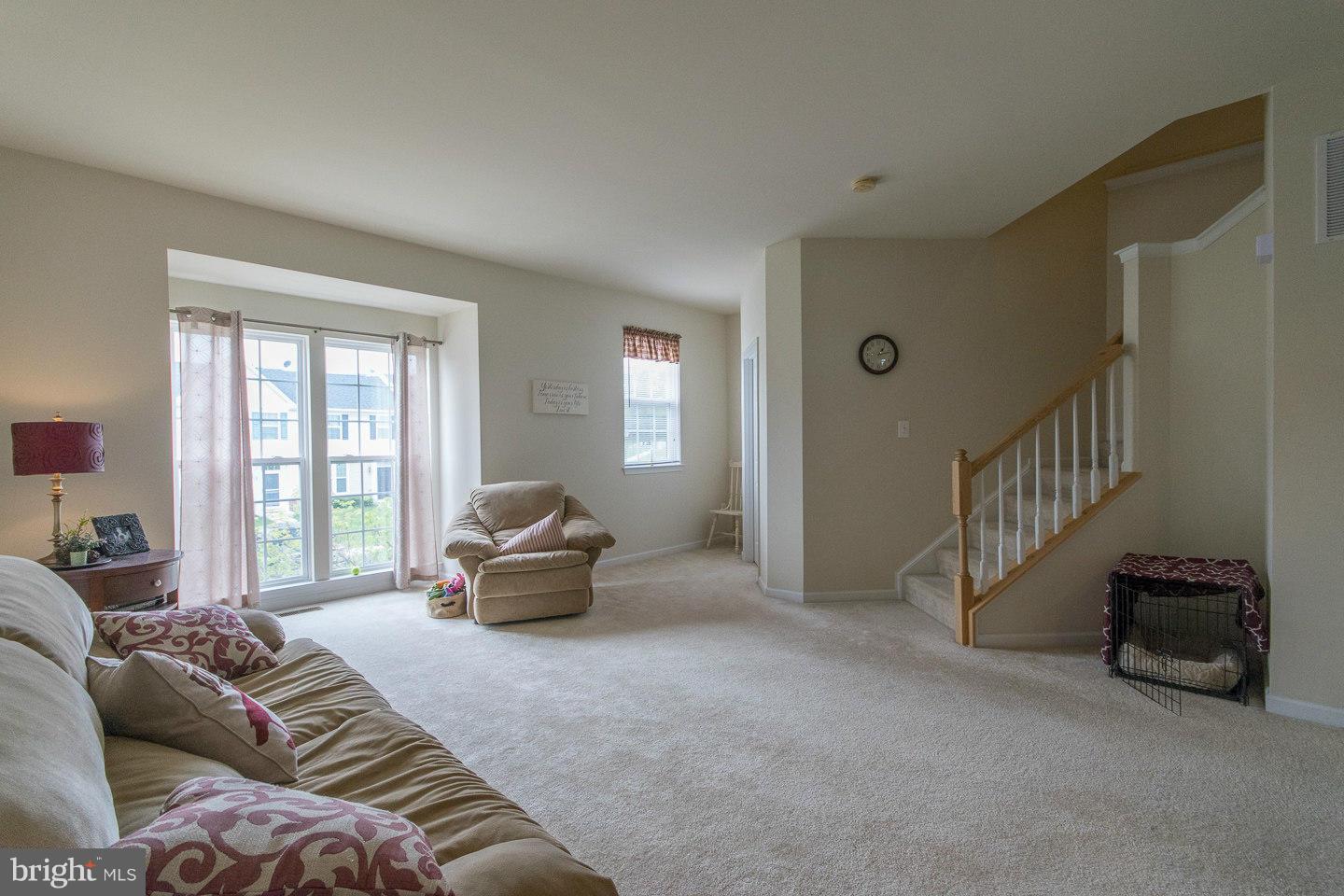 BROOKFIELD - Residential