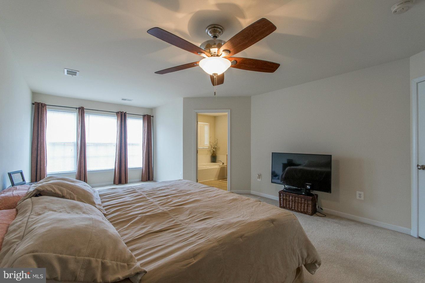 BROOKFIELD - Residential