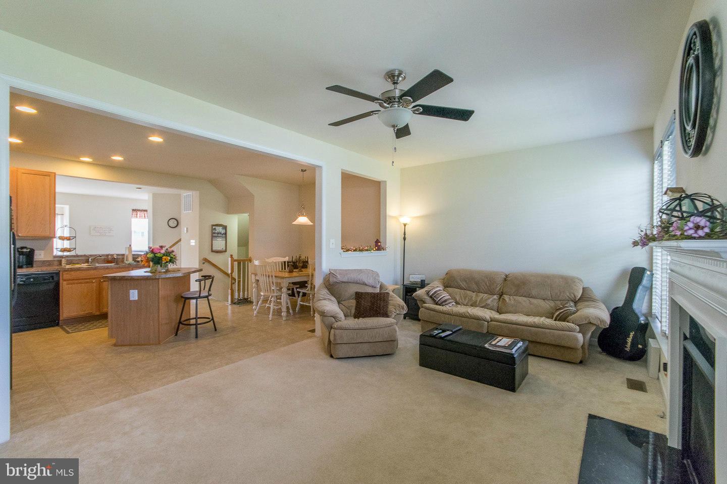 BROOKFIELD - Residential