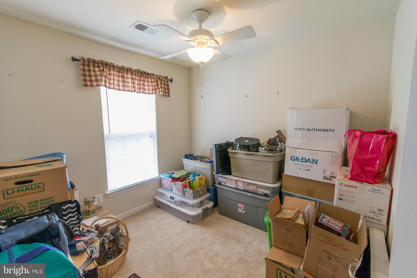 BROOKFIELD - Residential