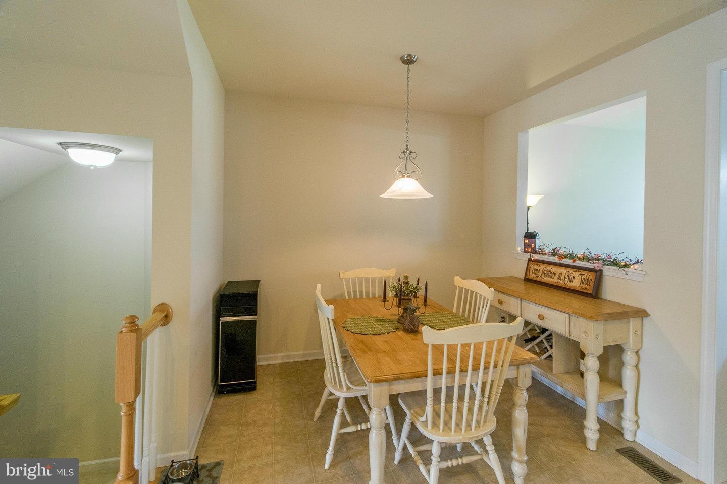 BROOKFIELD - Residential