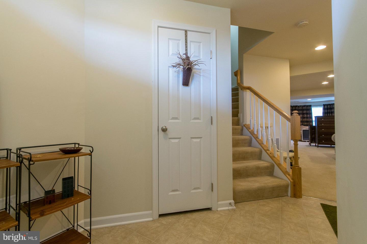 BROOKFIELD - Residential