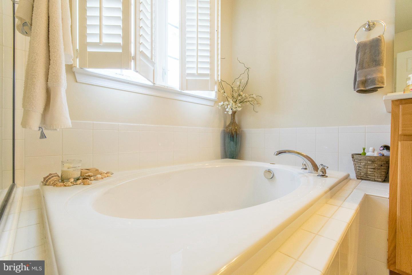 BROOKFIELD - Residential