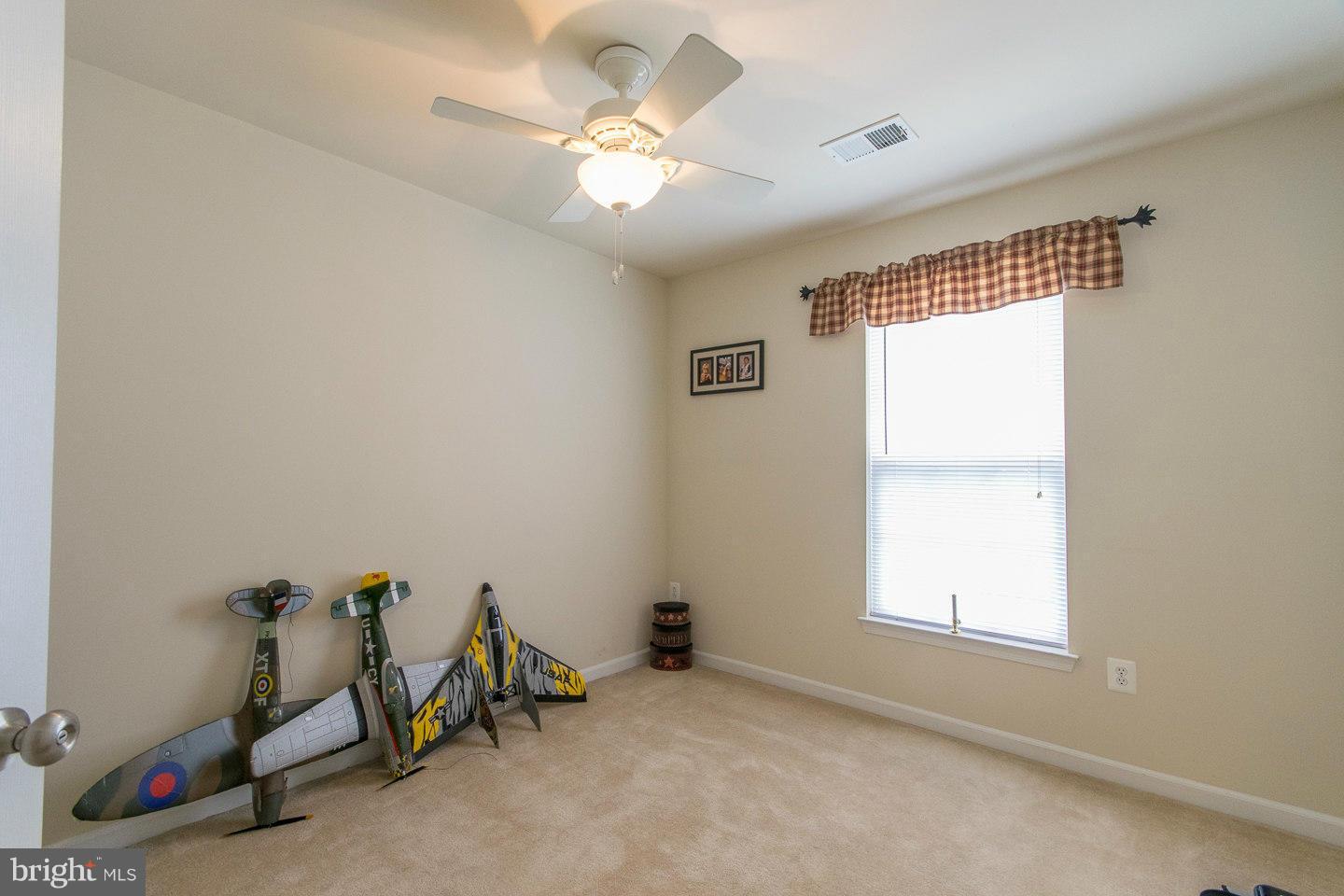 BROOKFIELD - Residential