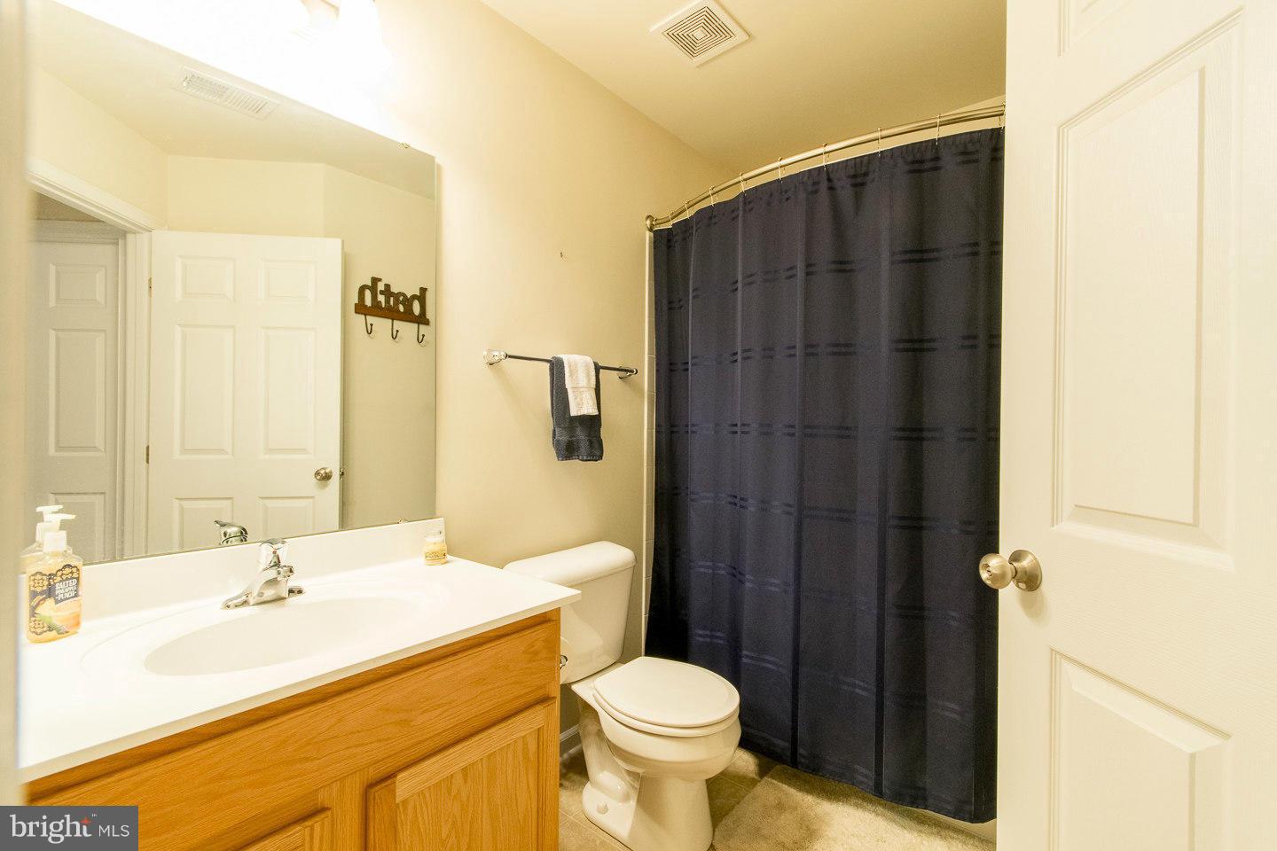 BROOKFIELD - Residential