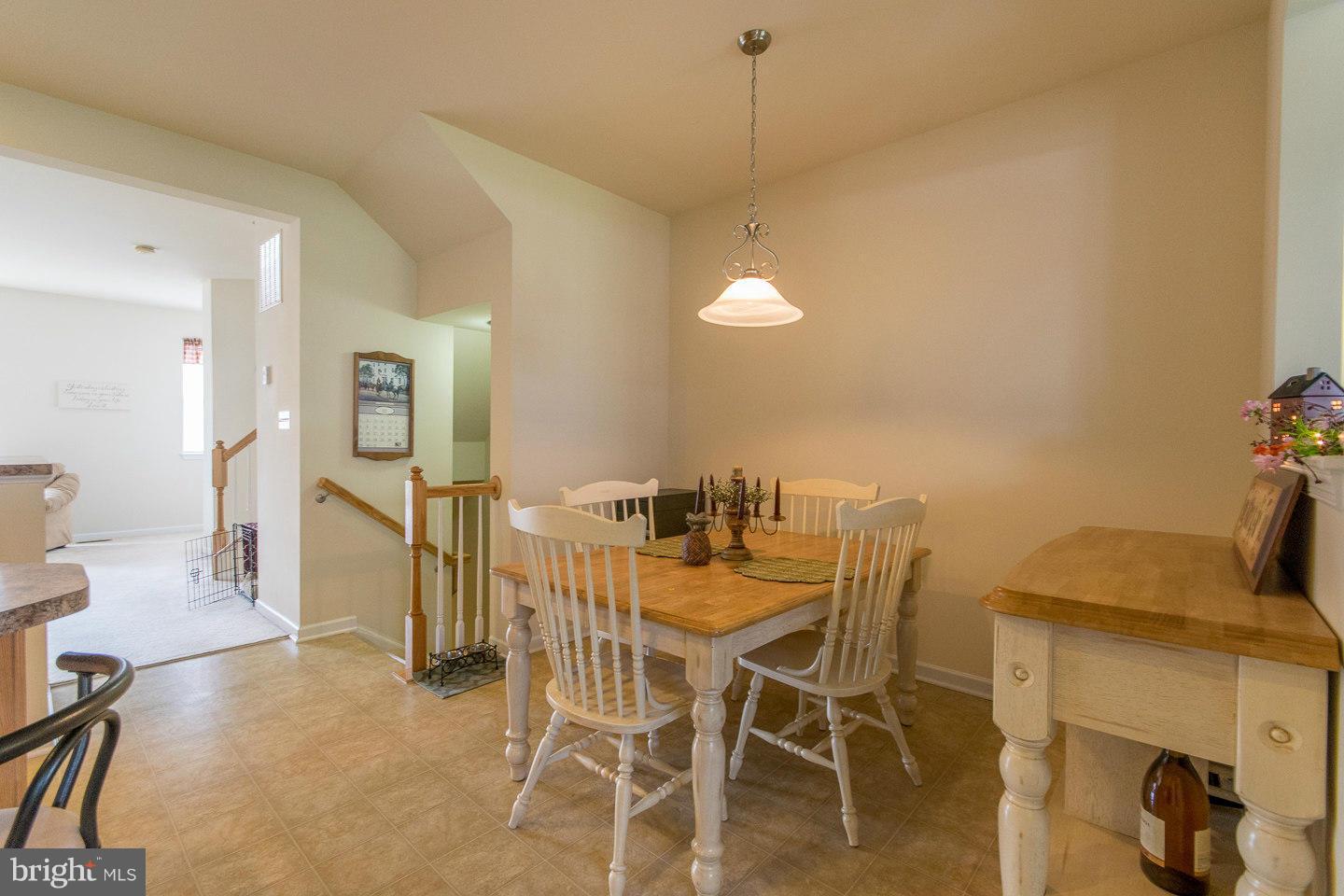 BROOKFIELD - Residential