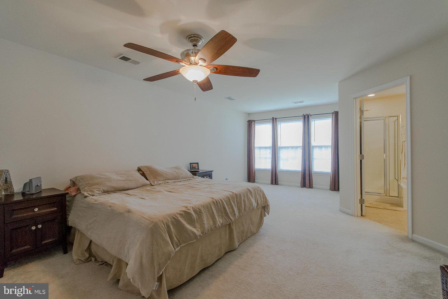 BROOKFIELD - Residential