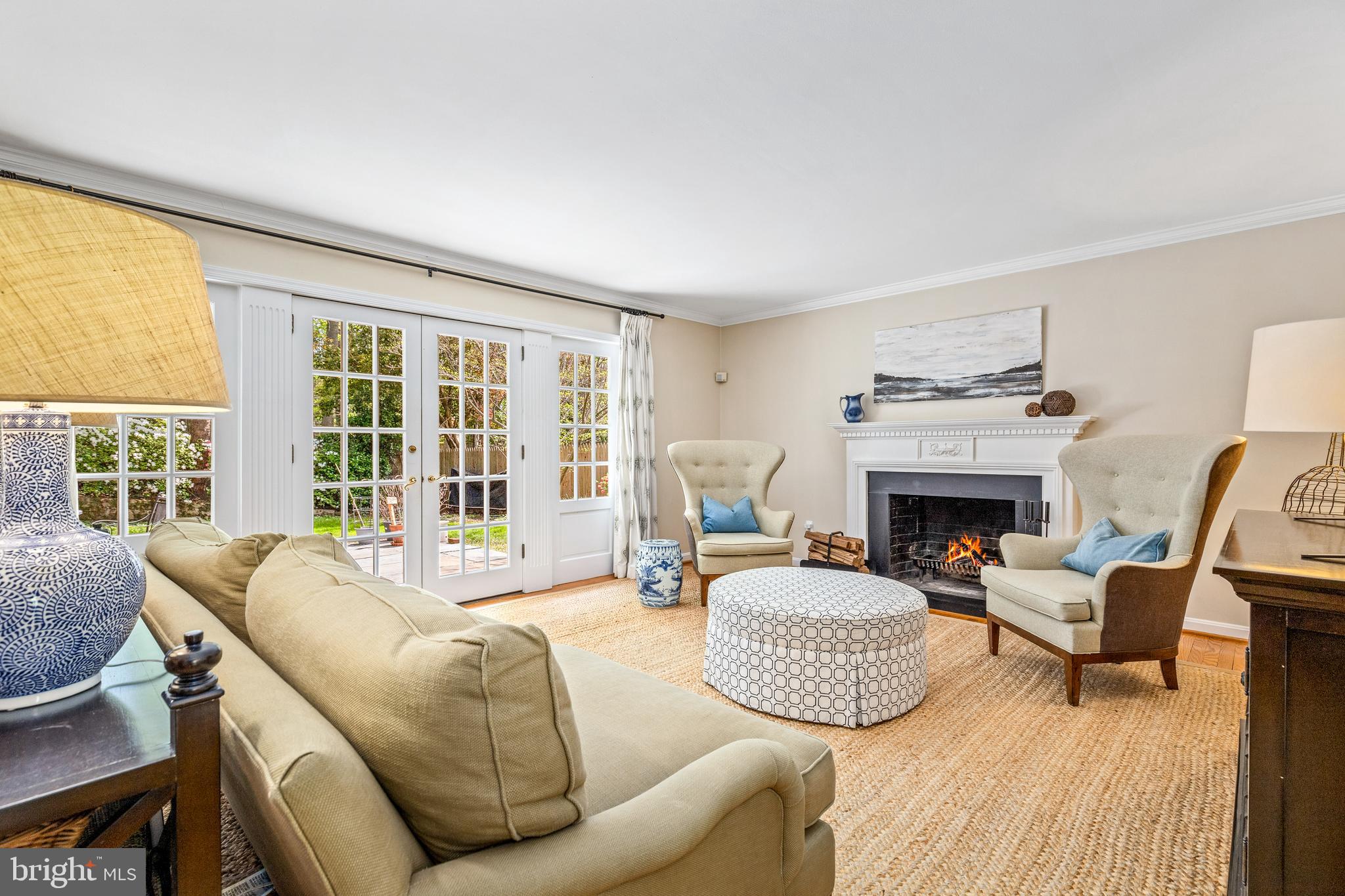 4425 CHALFONT PLACE