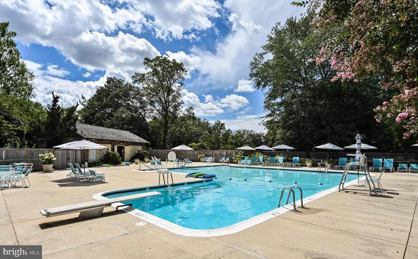 WESTMORELAND HILLS - Residential