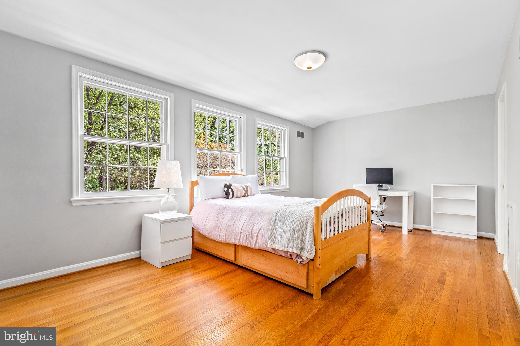 WESTMORELAND HILLS - Residential