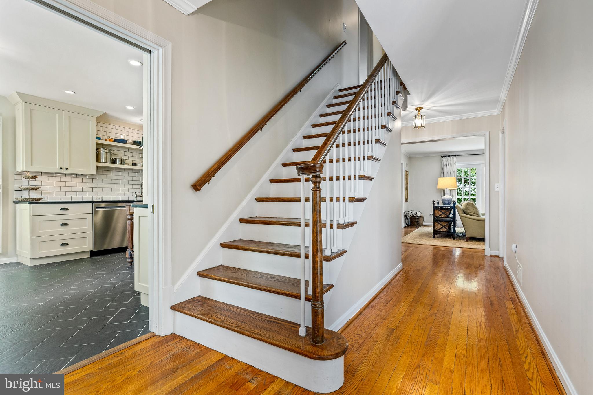 4425 CHALFONT PLACE