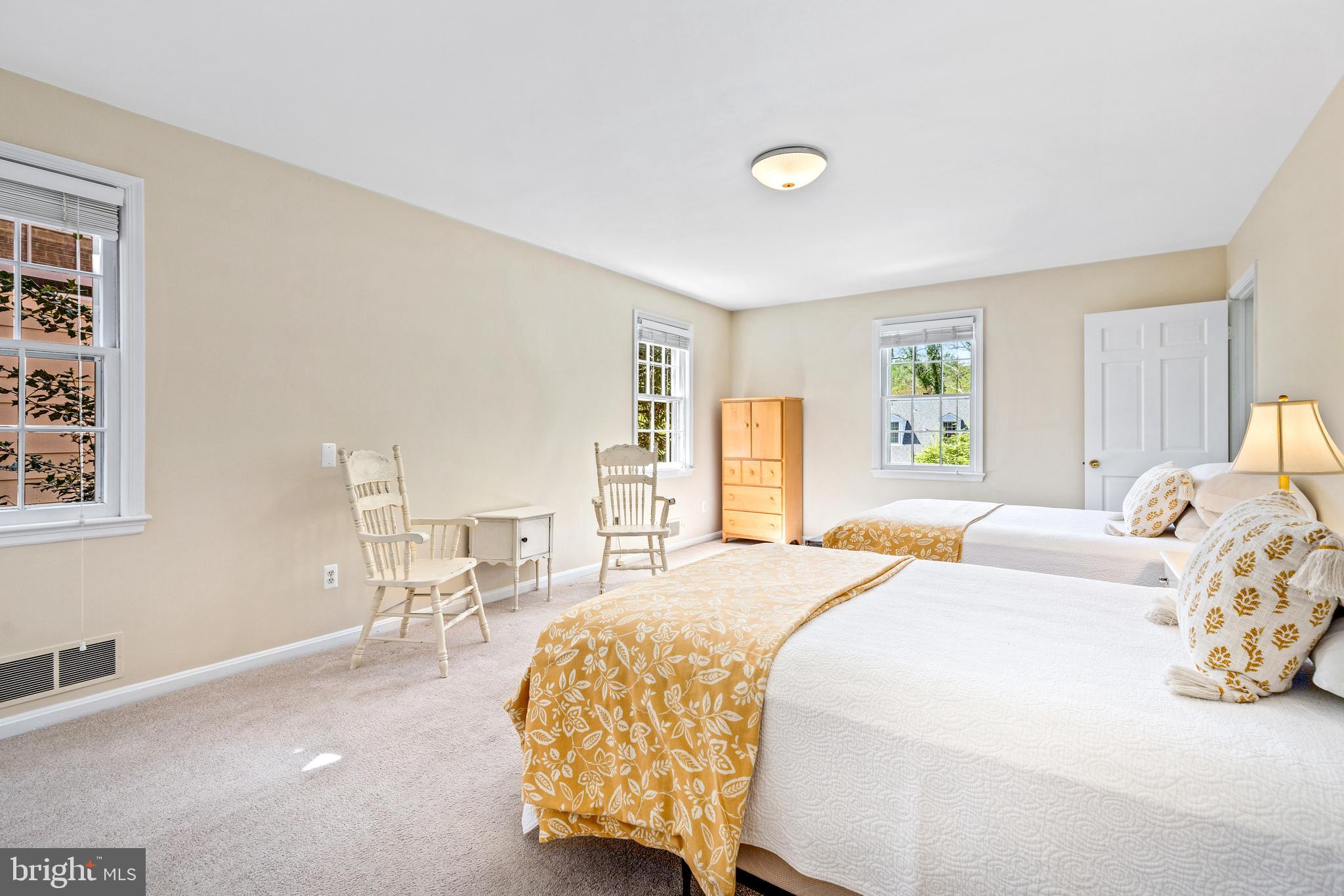 WESTMORELAND HILLS - Residential