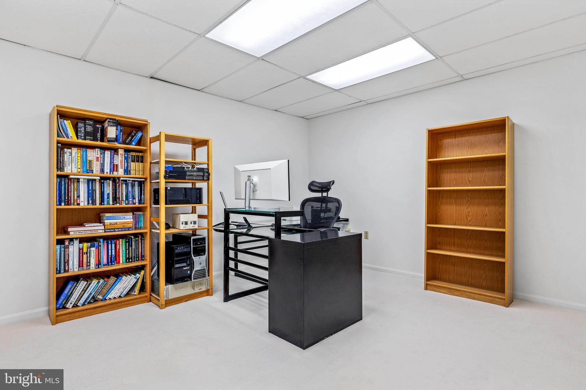 WESTMORELAND HILLS - Residential