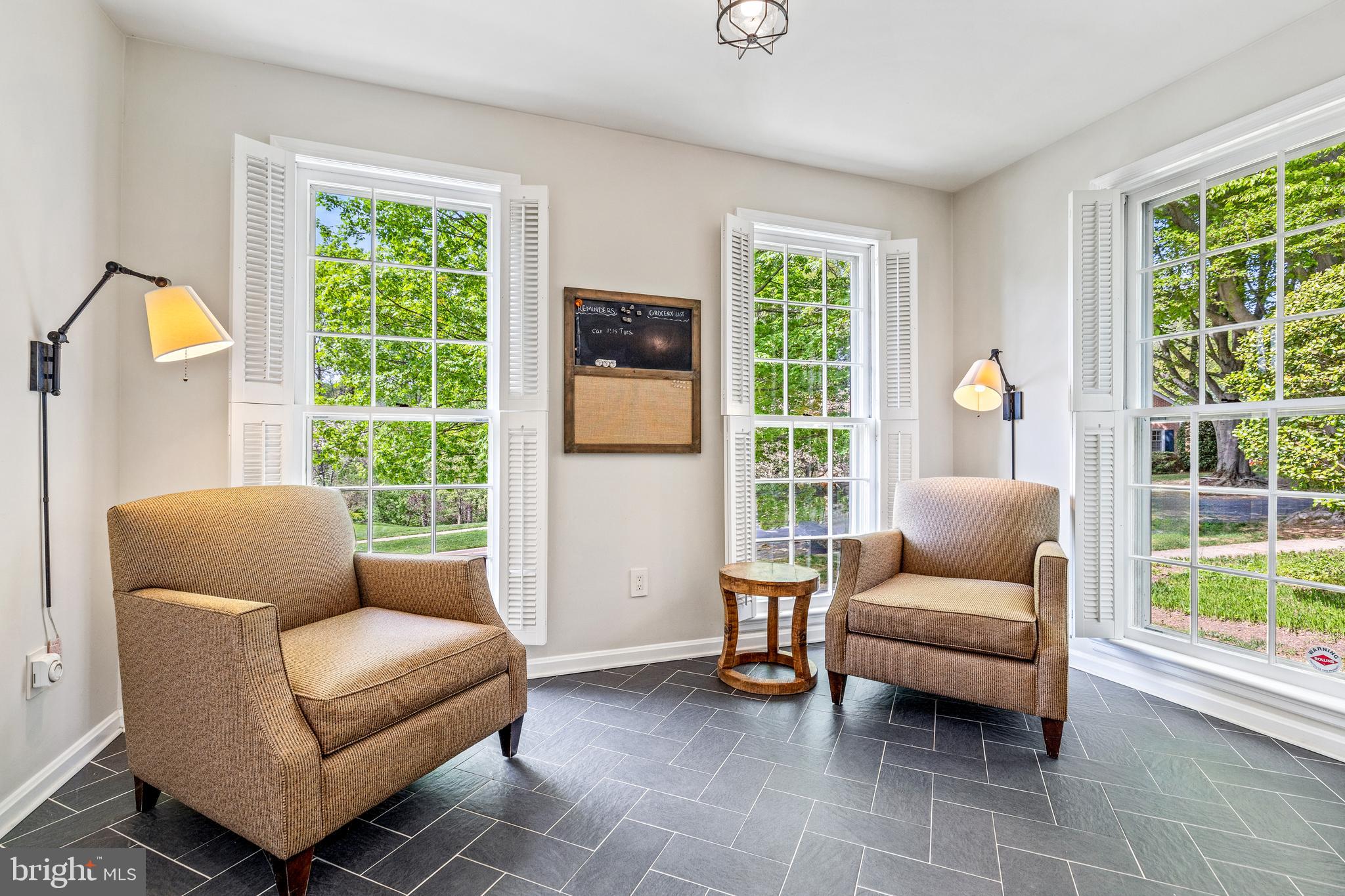 WESTMORELAND HILLS - Residential