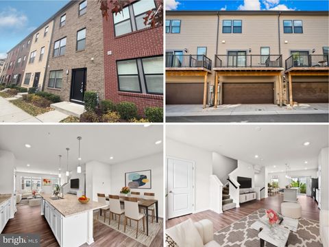 622 MOZART WAY BALTIMORE MD 21224