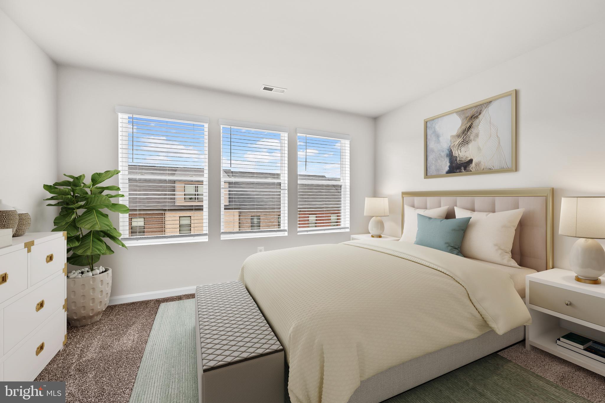 BREWERS HILL - Residential