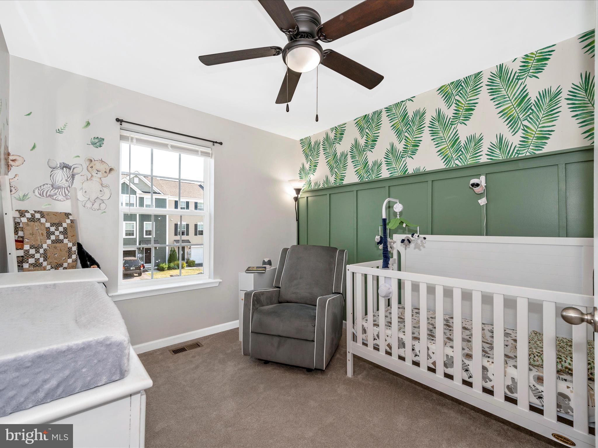 BRIAR RUN - Residential