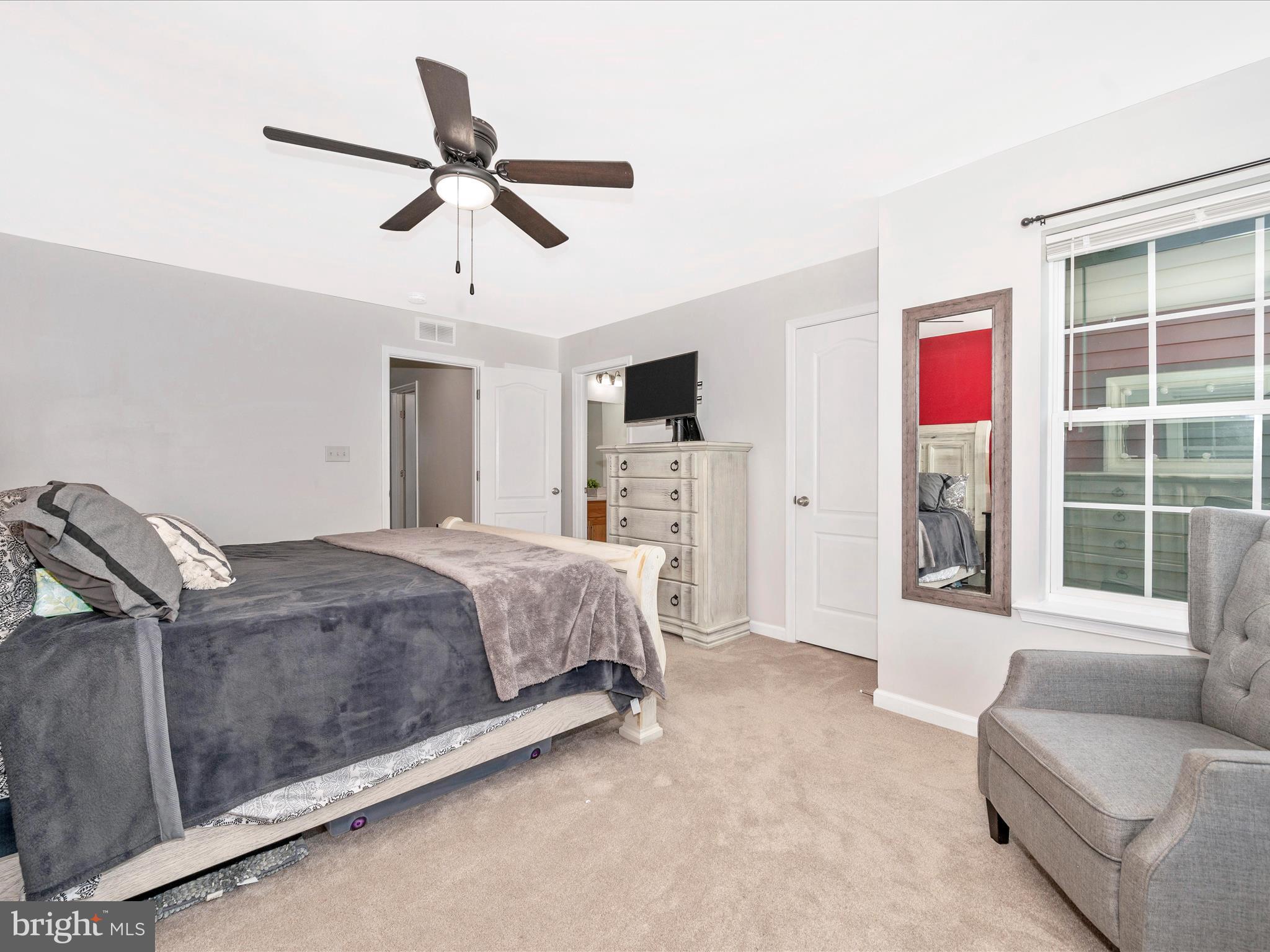 BRIAR RUN - Residential