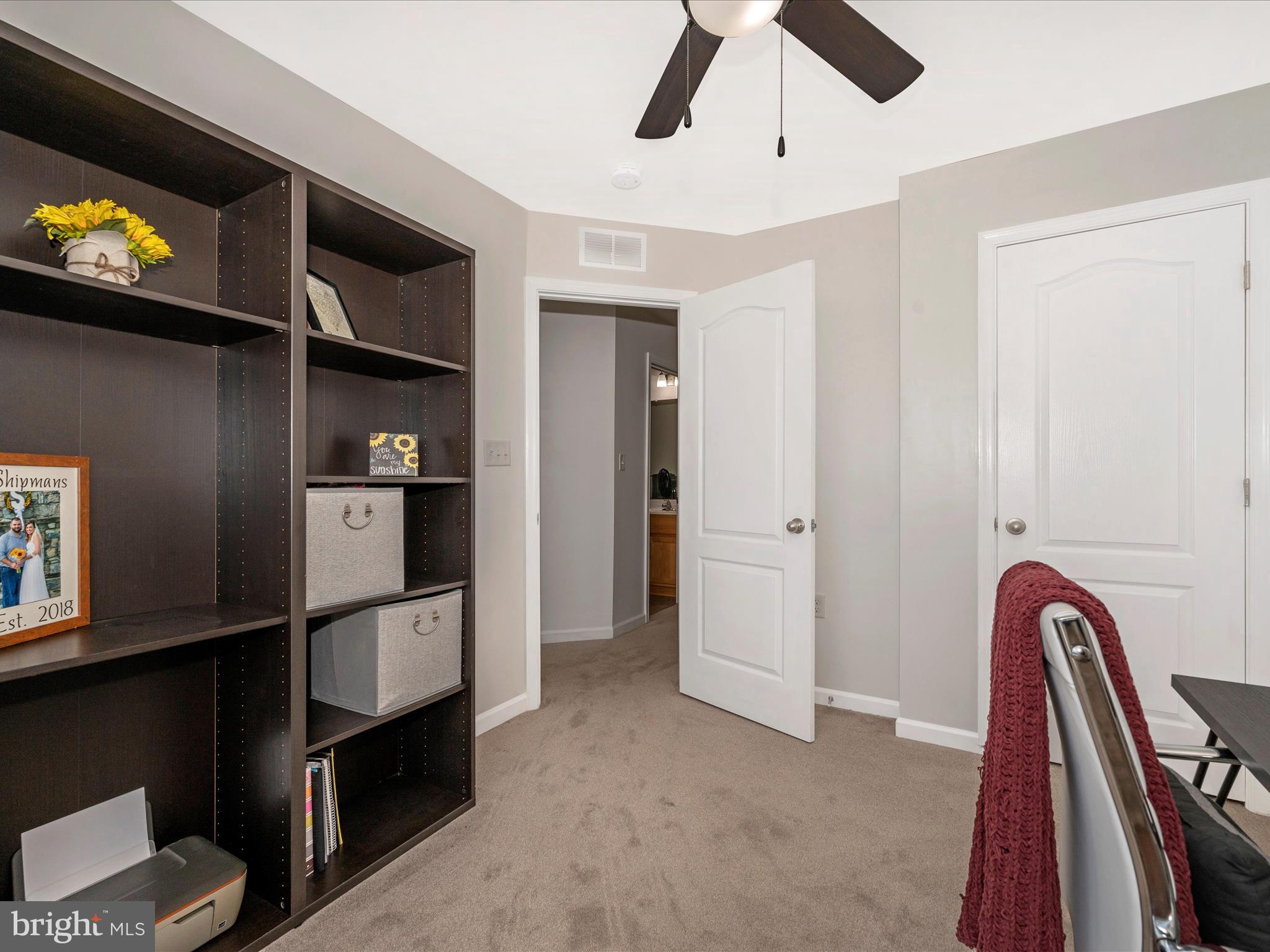 BRIAR RUN - Residential