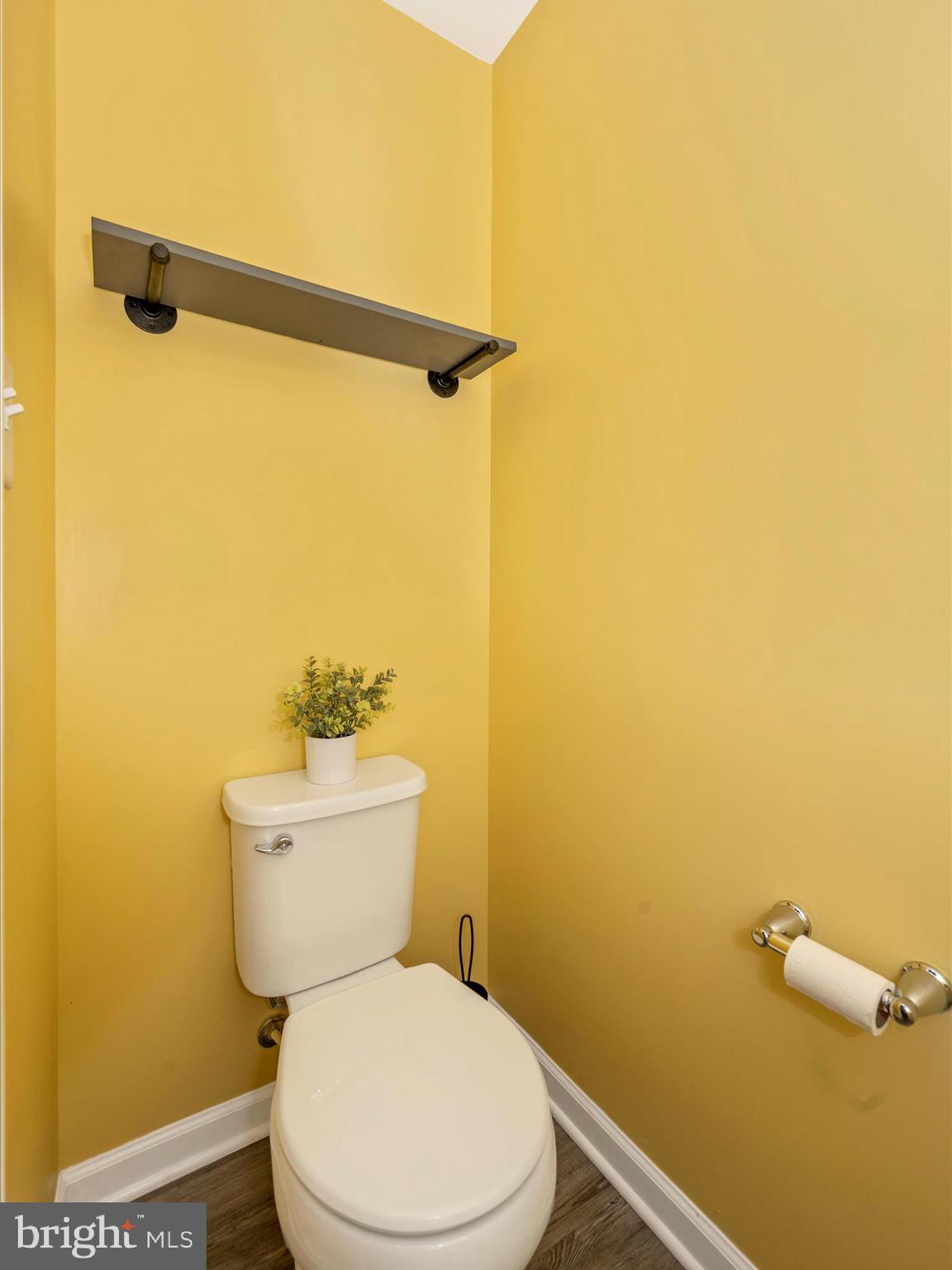 BRIAR RUN - Residential