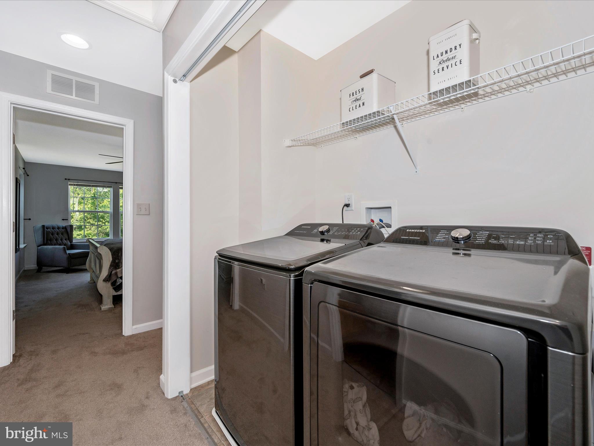 BRIAR RUN - Residential