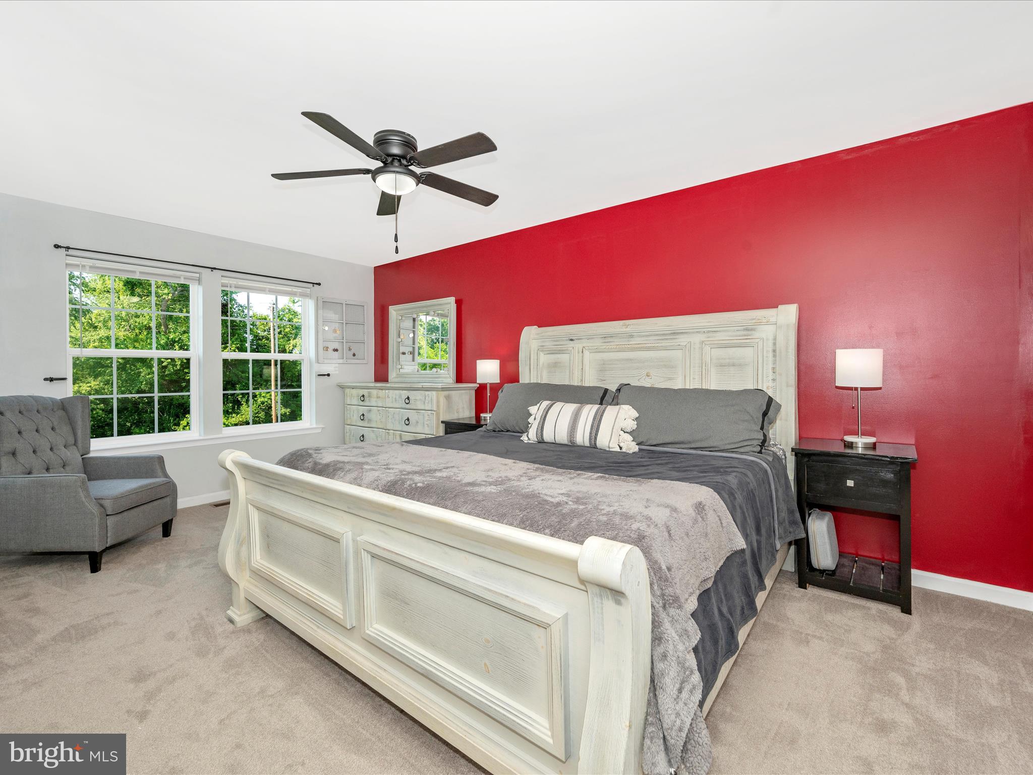 BRIAR RUN - Residential