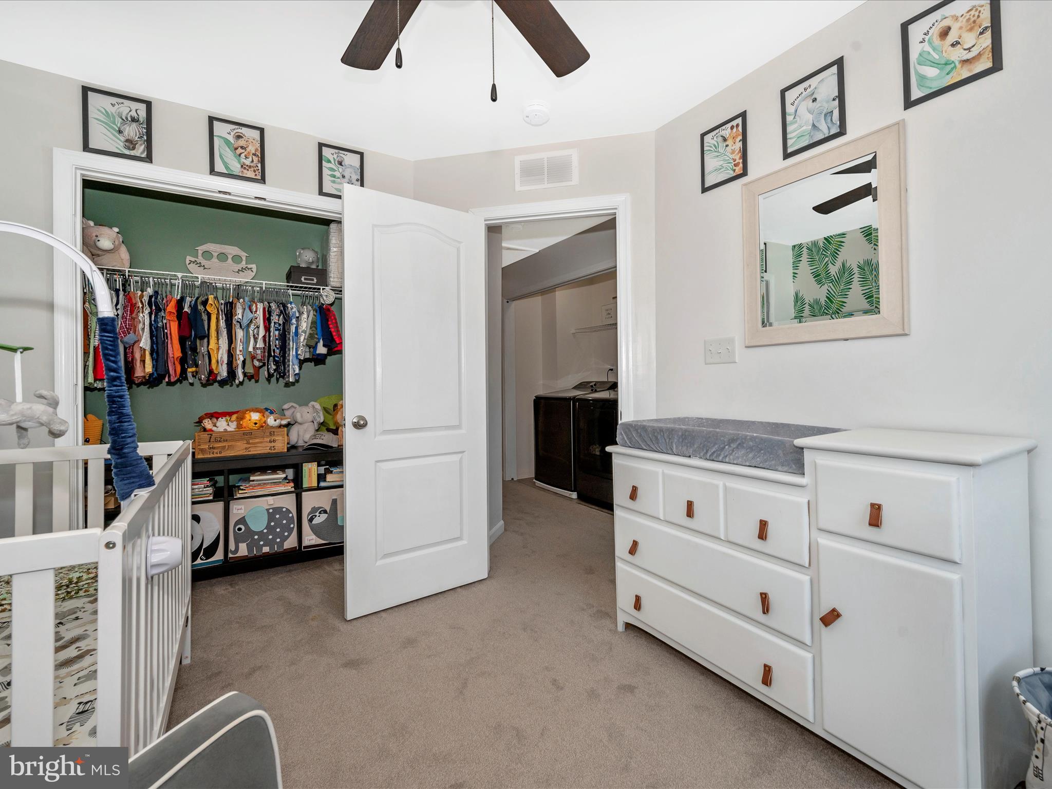 BRIAR RUN - Residential