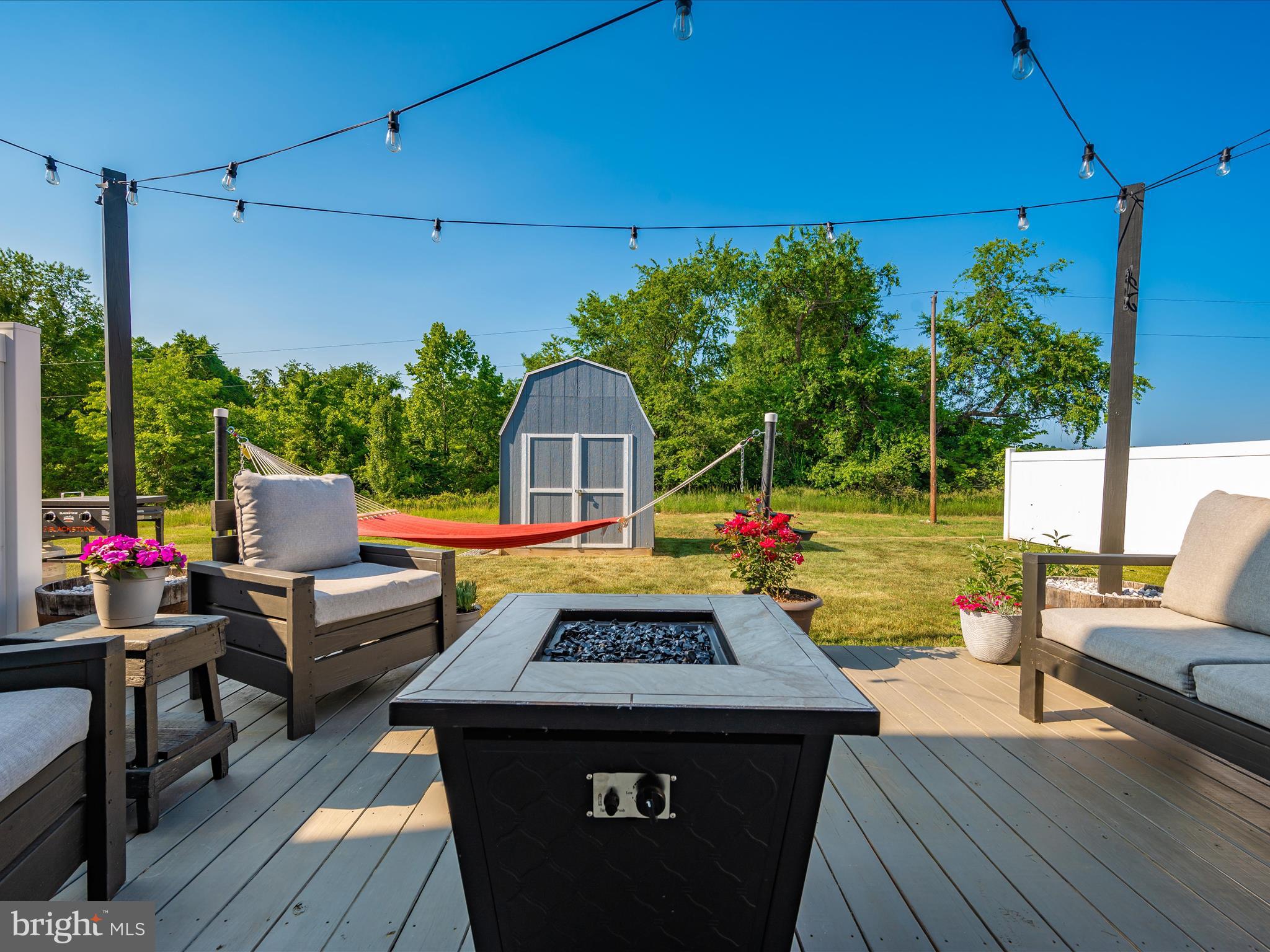 BRIAR RUN - Residential