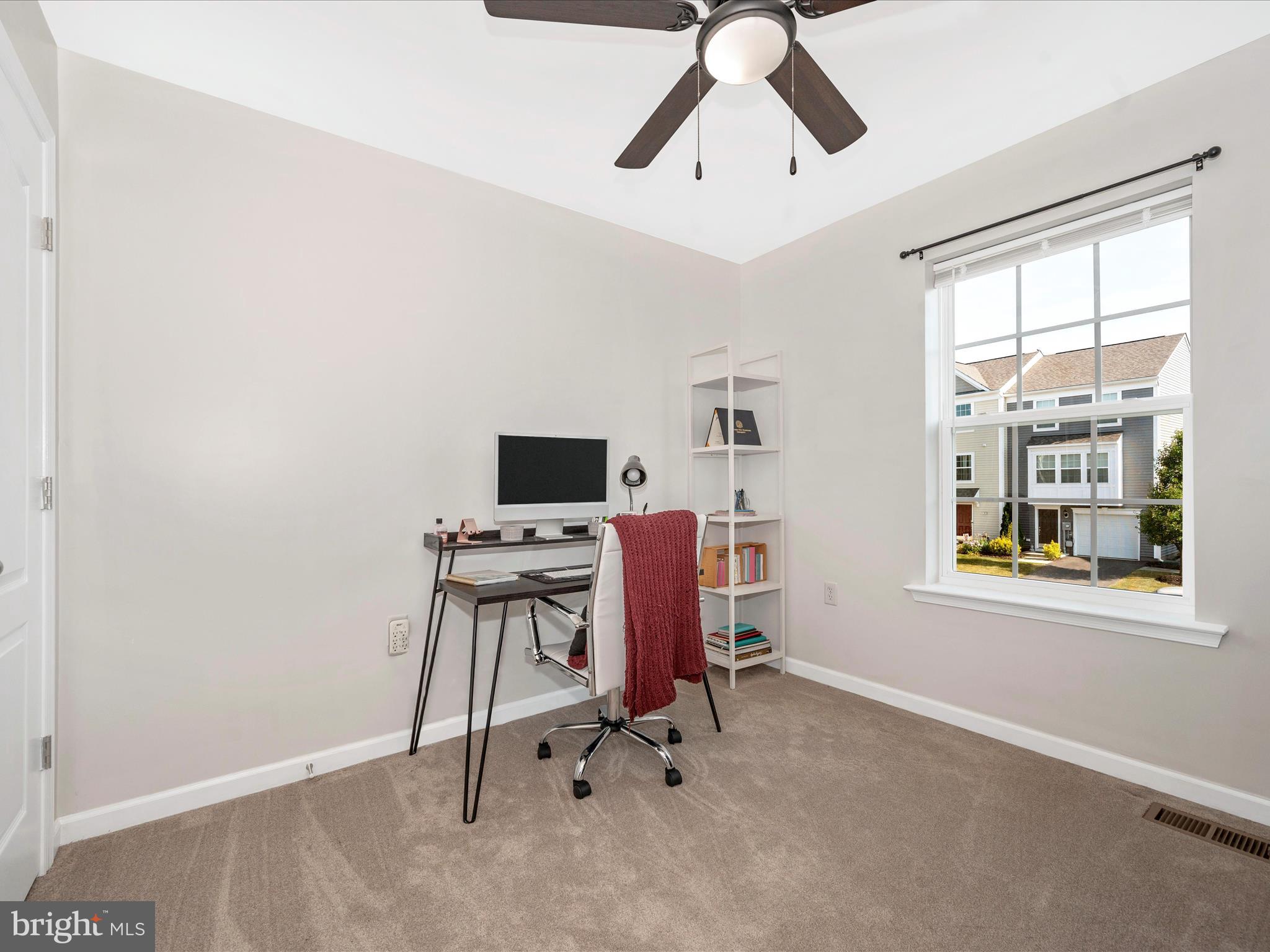 BRIAR RUN - Residential