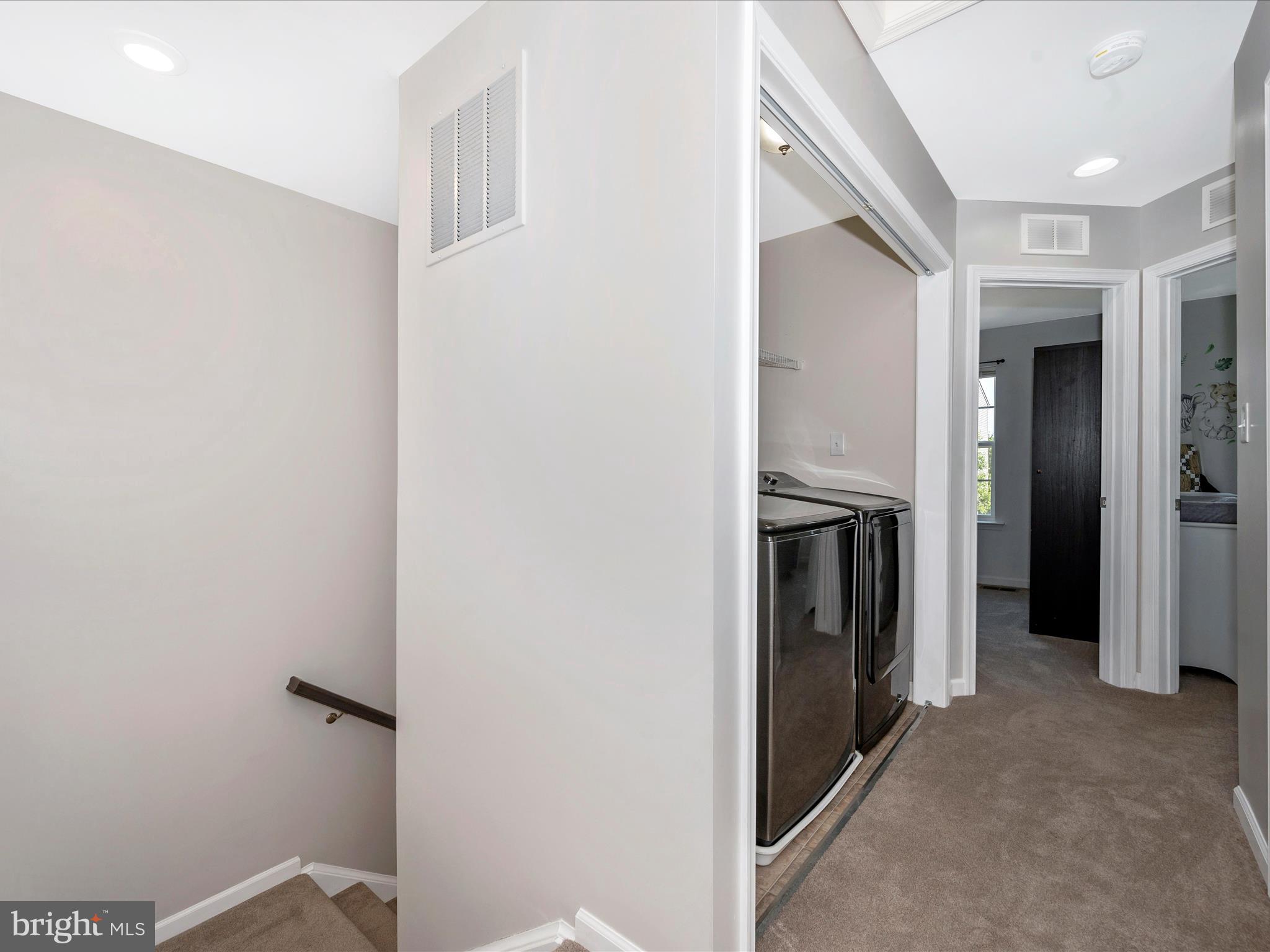 BRIAR RUN - Residential