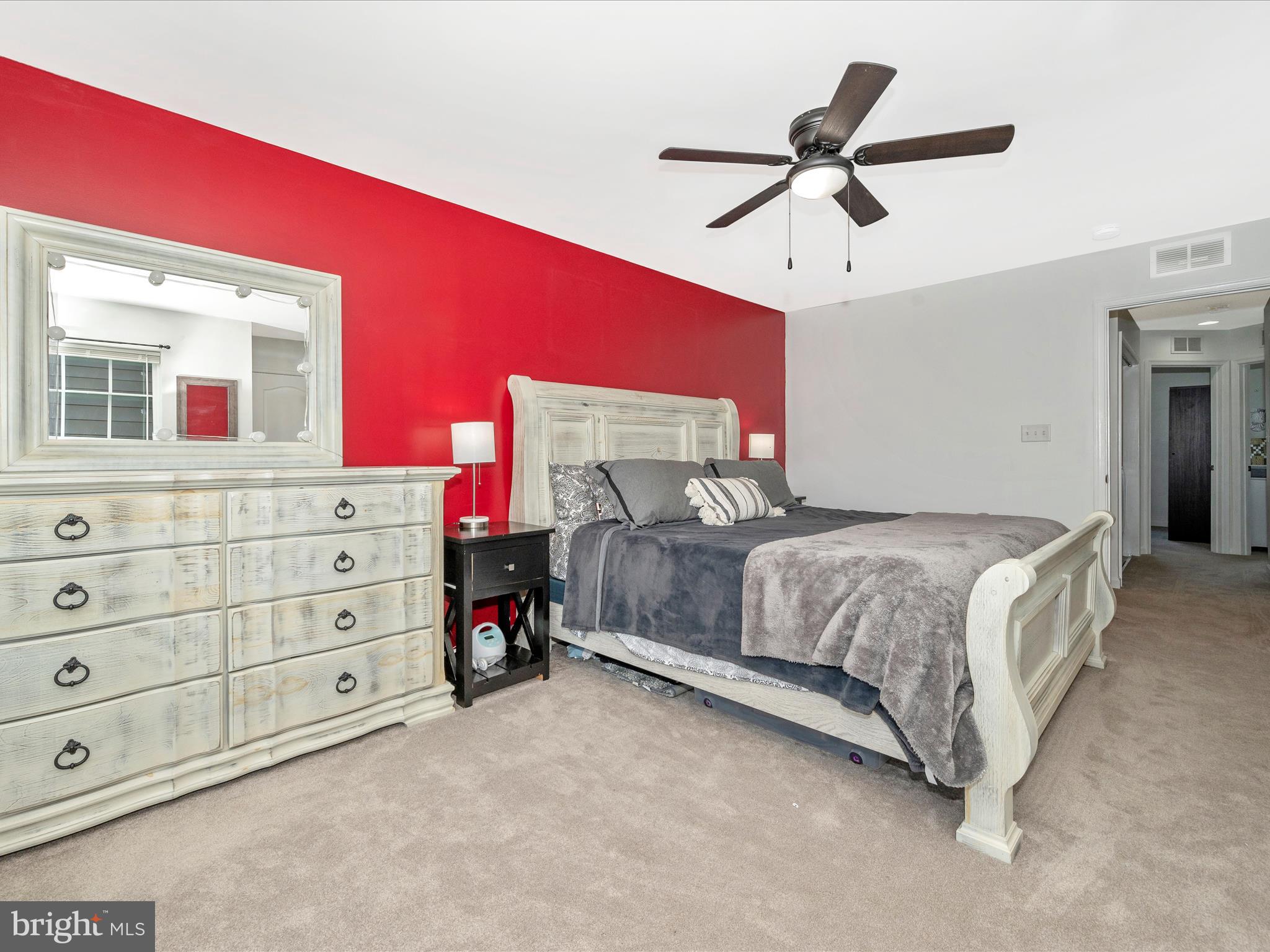 BRIAR RUN - Residential