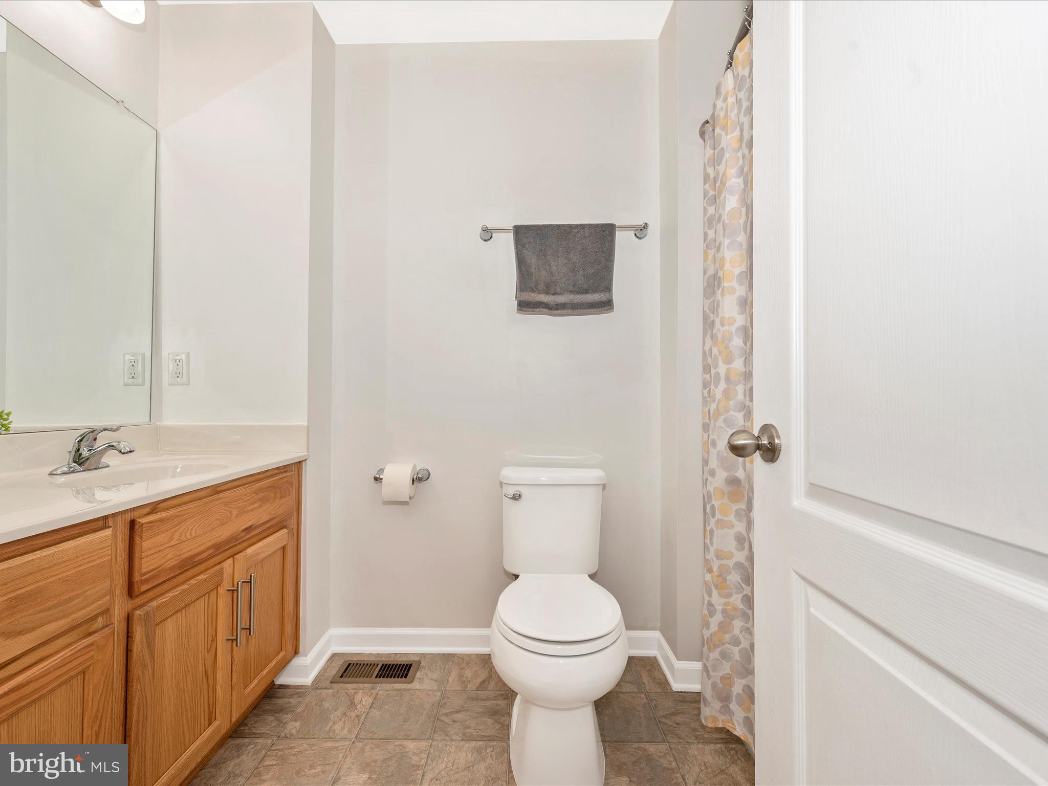 BRIAR RUN - Residential