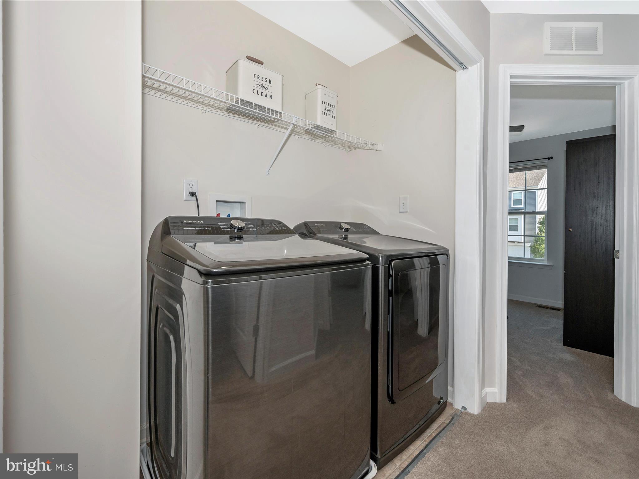 BRIAR RUN - Residential