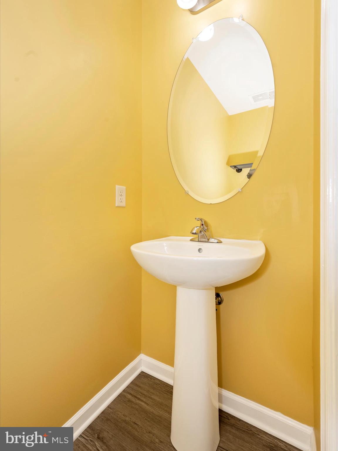 BRIAR RUN - Residential