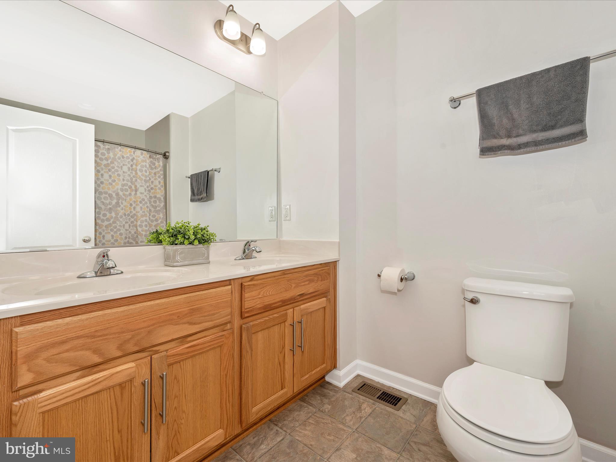 BRIAR RUN - Residential