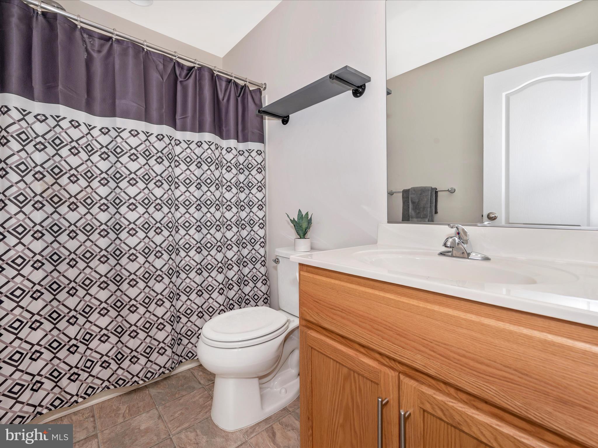 BRIAR RUN - Residential